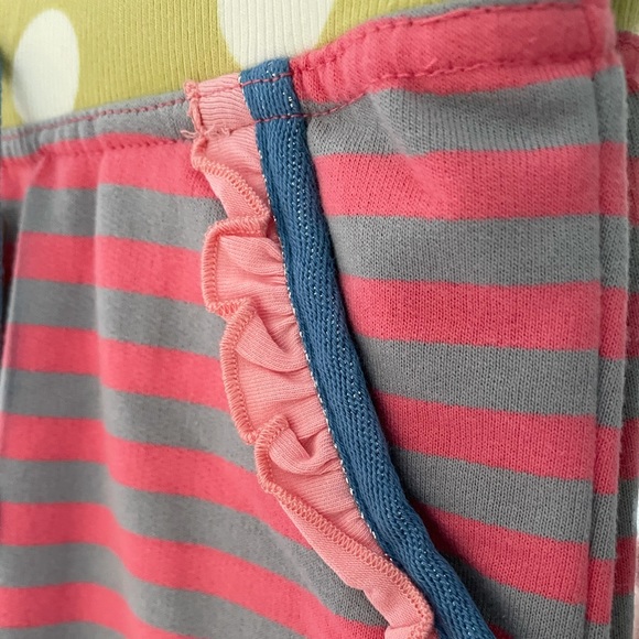 Jogging pants - Picture 3 of 6